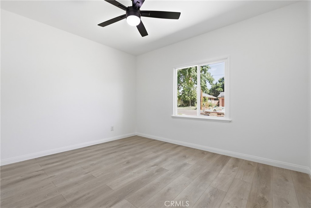 371 E Mariposa Drive Property Photo 17