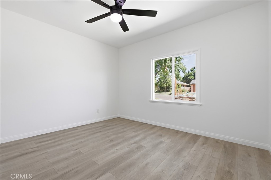 371 E Mariposa Drive Property Photo 17