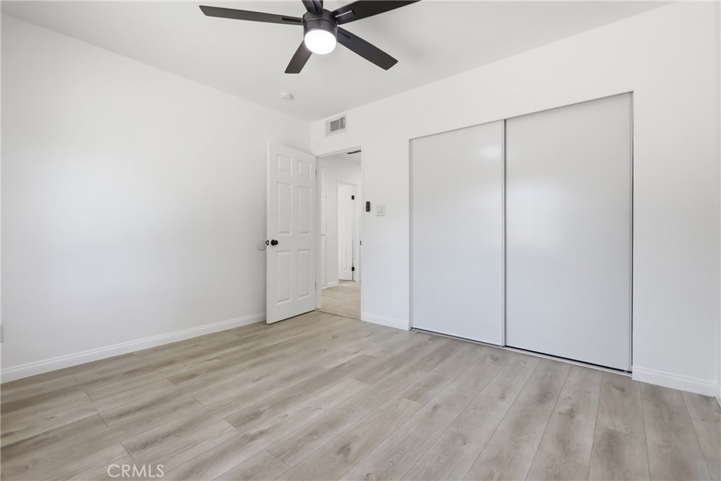 371 E Mariposa Drive Property Photo 18