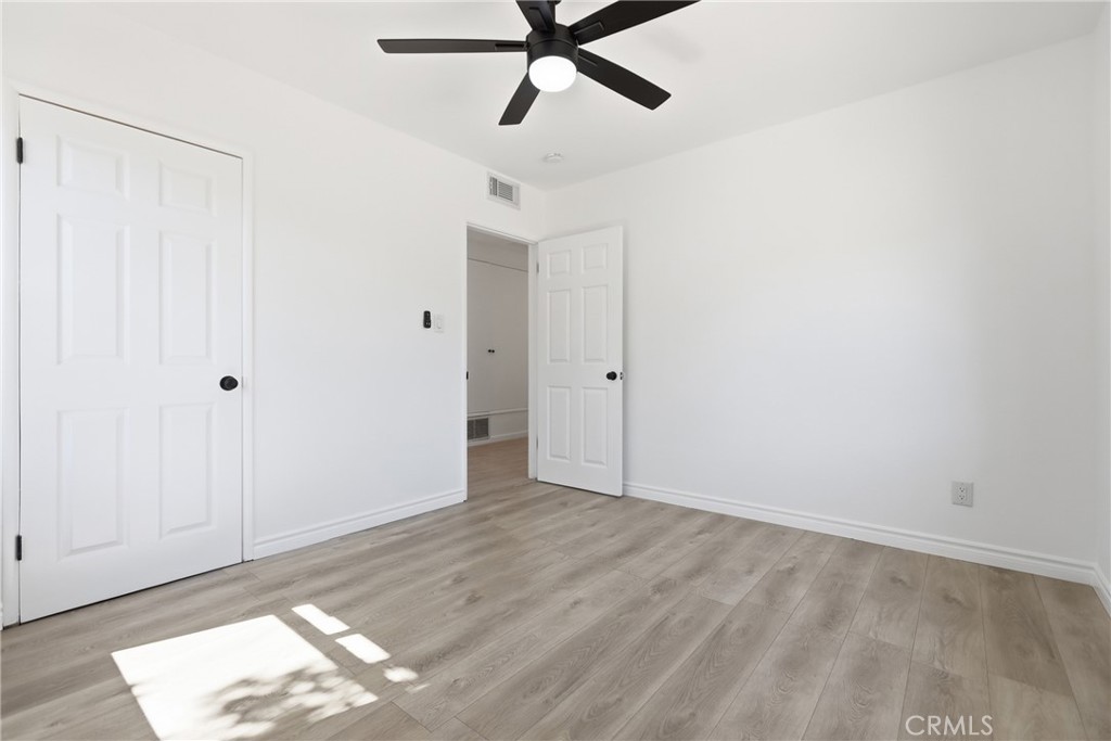 371 E Mariposa Drive Property Photo 19