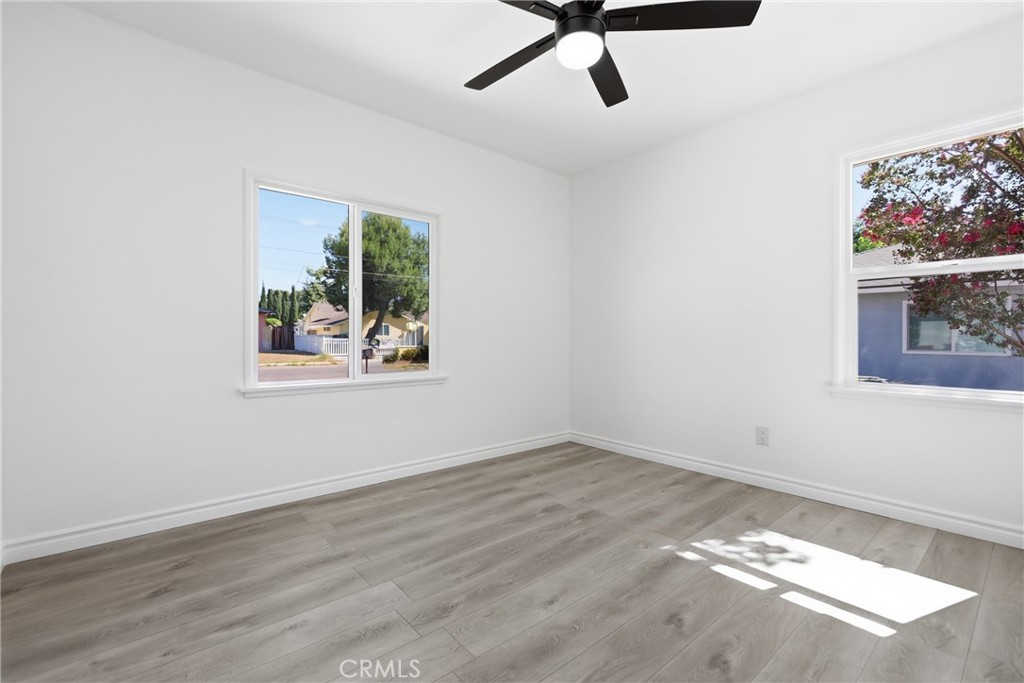 371 E Mariposa Drive Property Photo 20