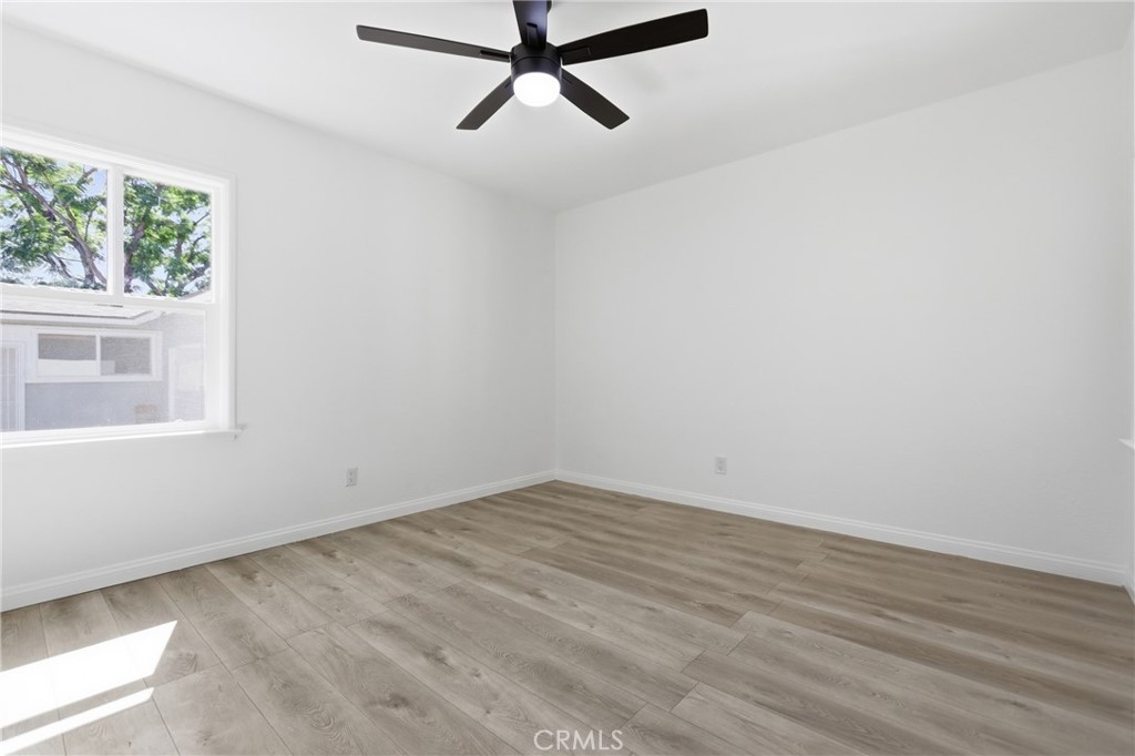 371 E Mariposa Drive Property Photo 21