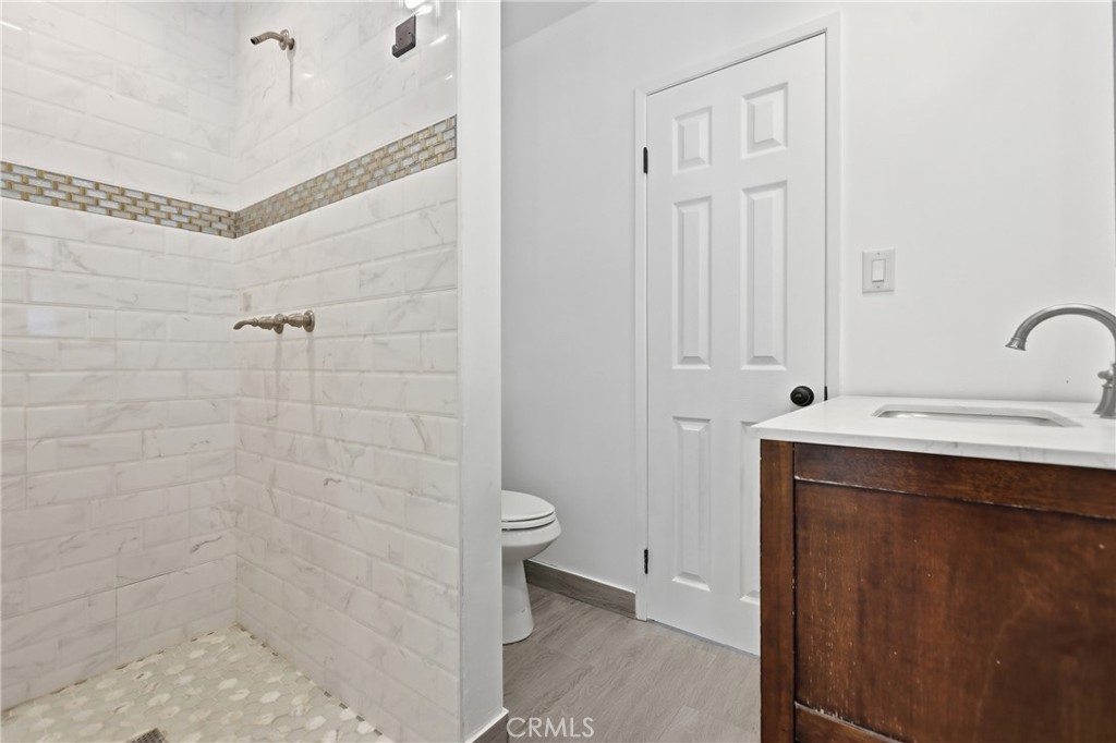 371 E Mariposa Drive Property Photo 22