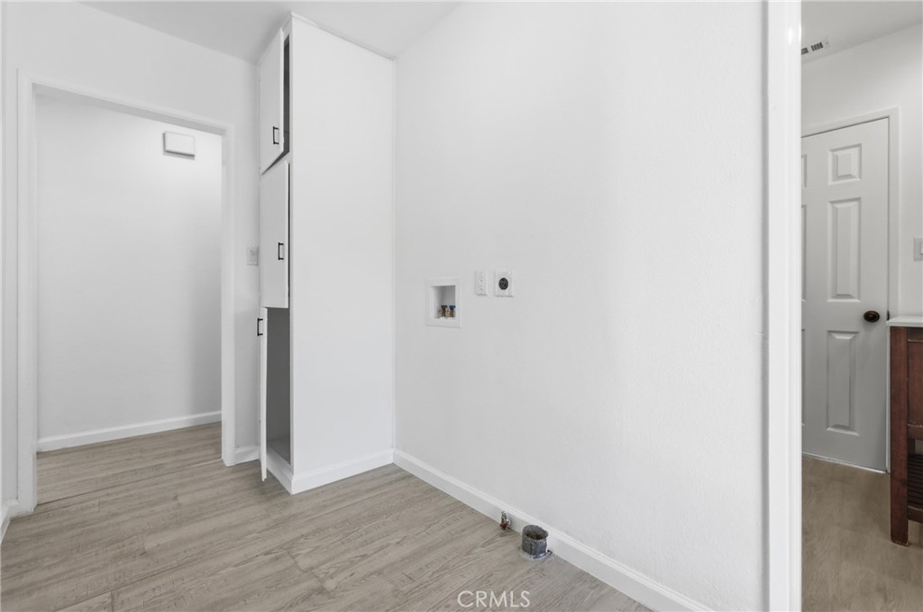 371 E Mariposa Drive Property Photo 24