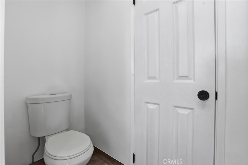 371 E Mariposa Drive Property Photo 25