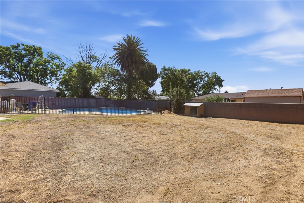 371 E Mariposa Drive Property Photo 29