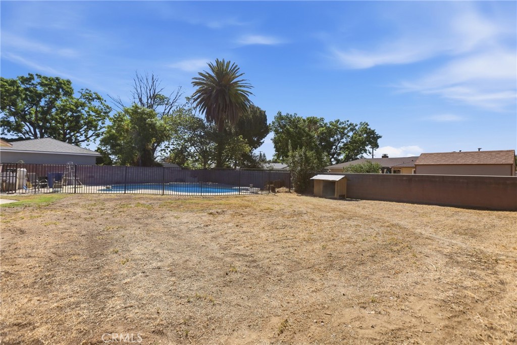371 E Mariposa Drive Property Photo 29