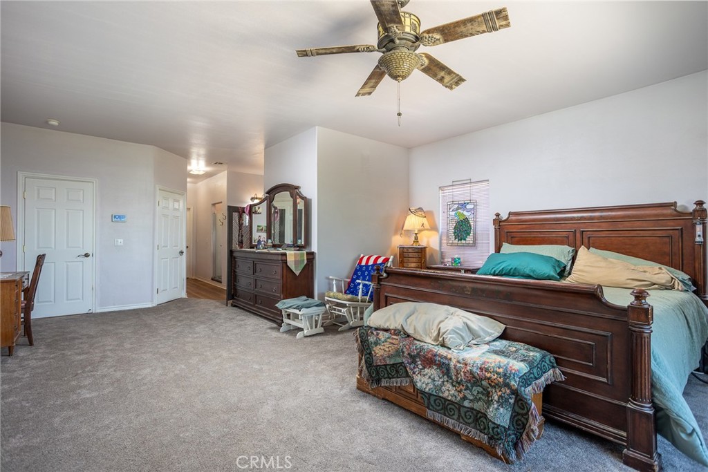1220 Smoke Tree Property Photo 14