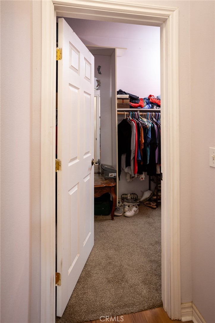 1220 Smoke Tree Property Photo 15