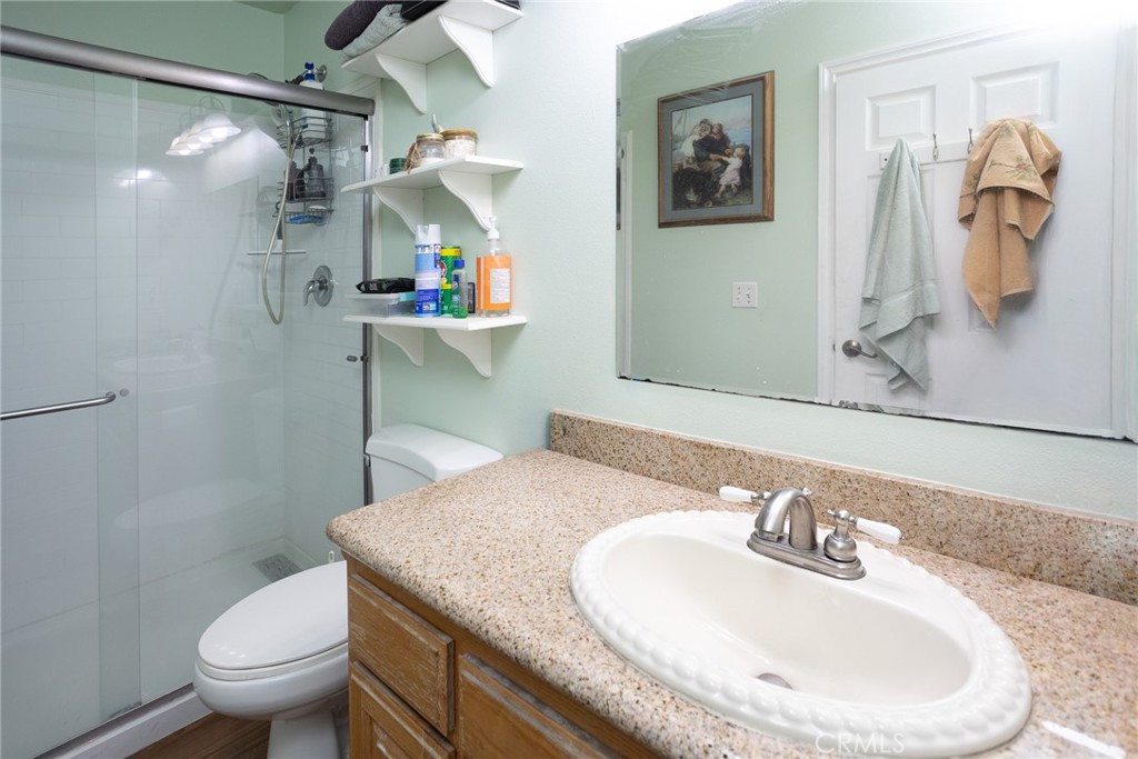 1220 Smoke Tree Property Photo 22