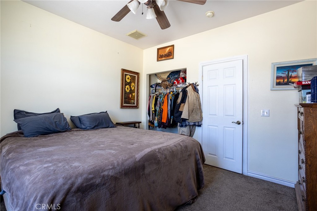 1220 Smoke Tree Property Photo 23