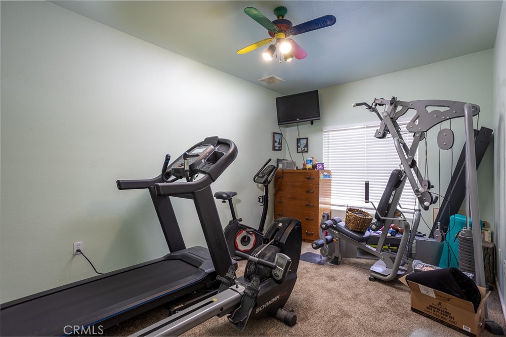 1220 Smoke Tree Property Photo 24