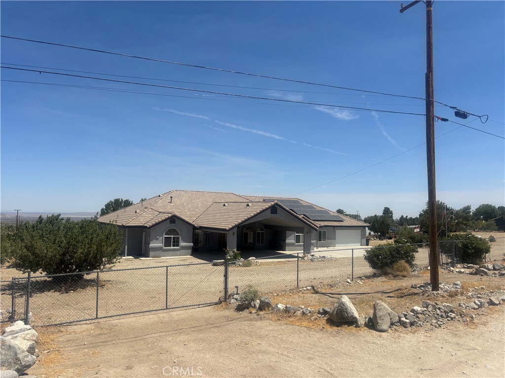 1220 Smoke Tree Property Photo 46