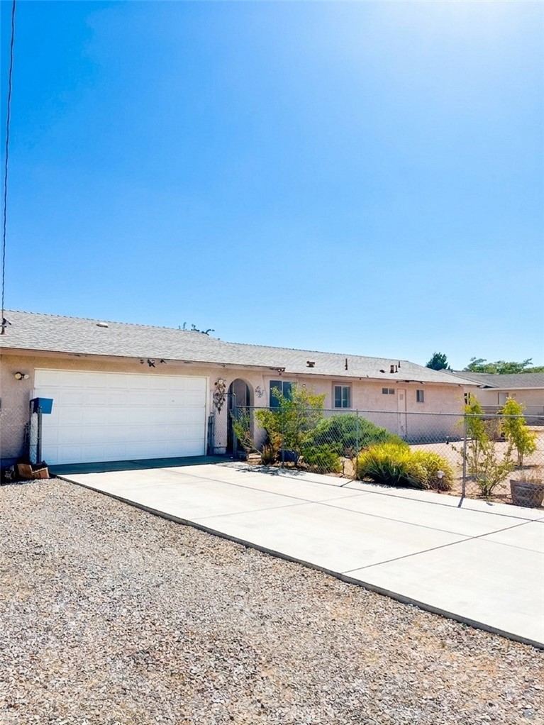 15893 Arbury Property Photo 1