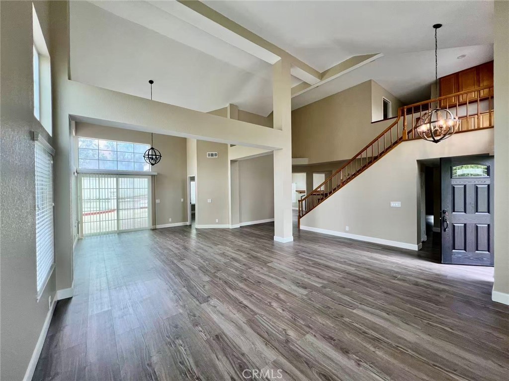 21747 Buckskin Property Photo 2