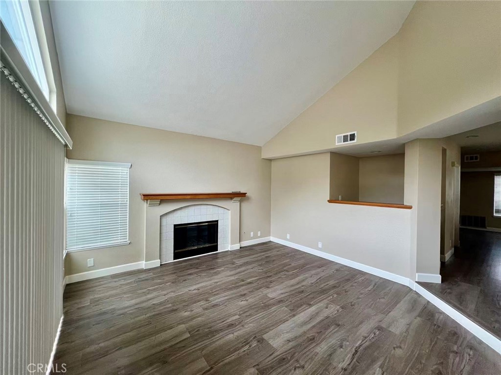 21747 Buckskin Property Photo 5