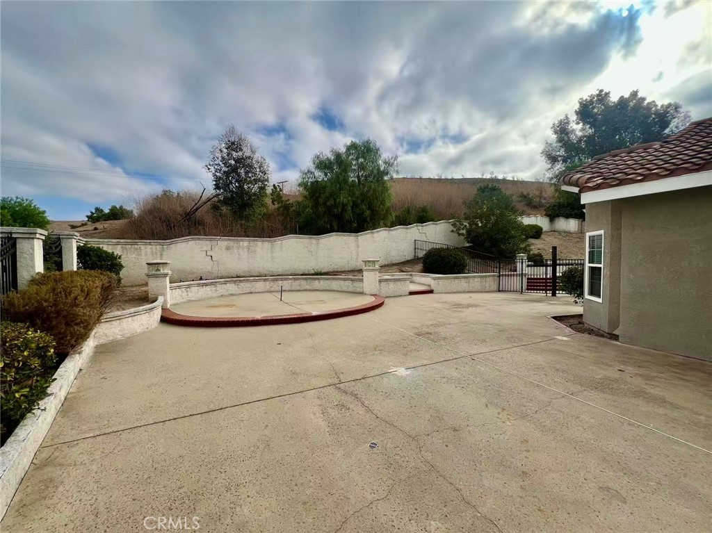 21747 Buckskin Property Photo 8