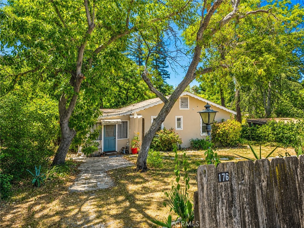 176 Sliger Property Photo 1