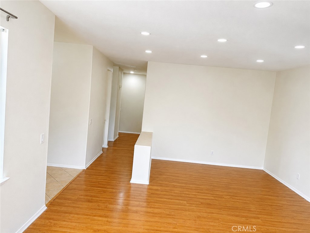 13900 Nelliebell Property Photo 4