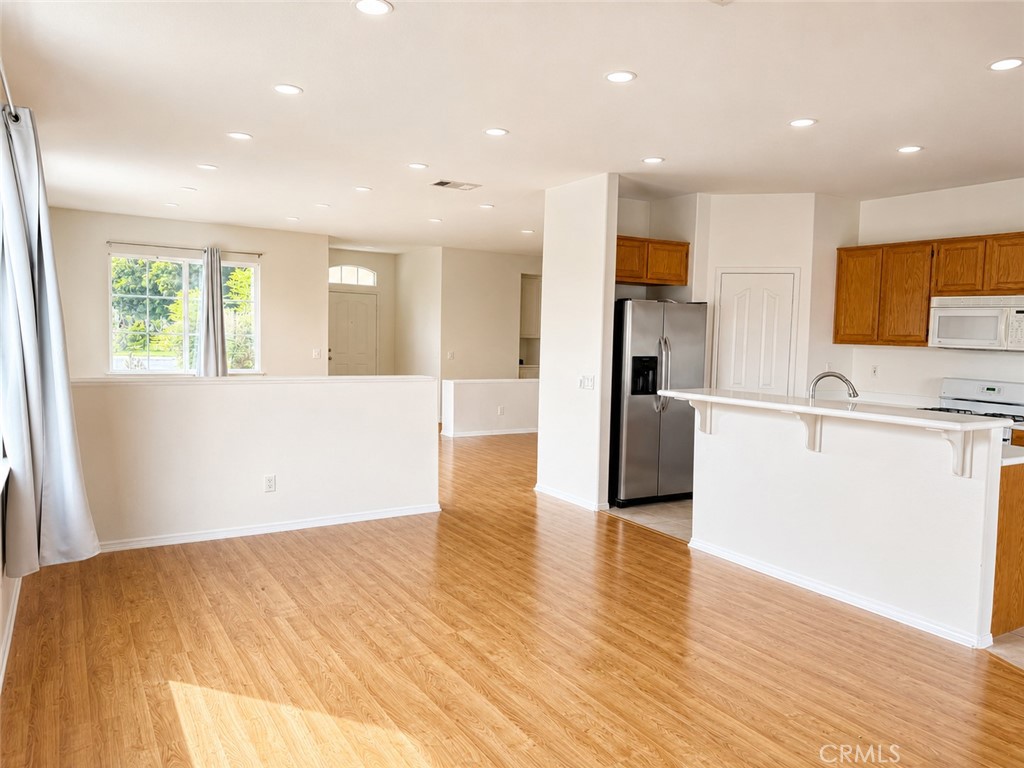 13900 Nelliebell Property Photo 6