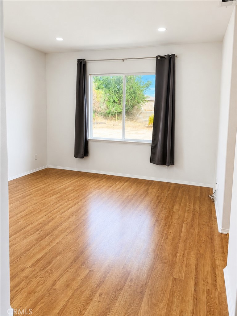 13900 Nelliebell Property Photo 10