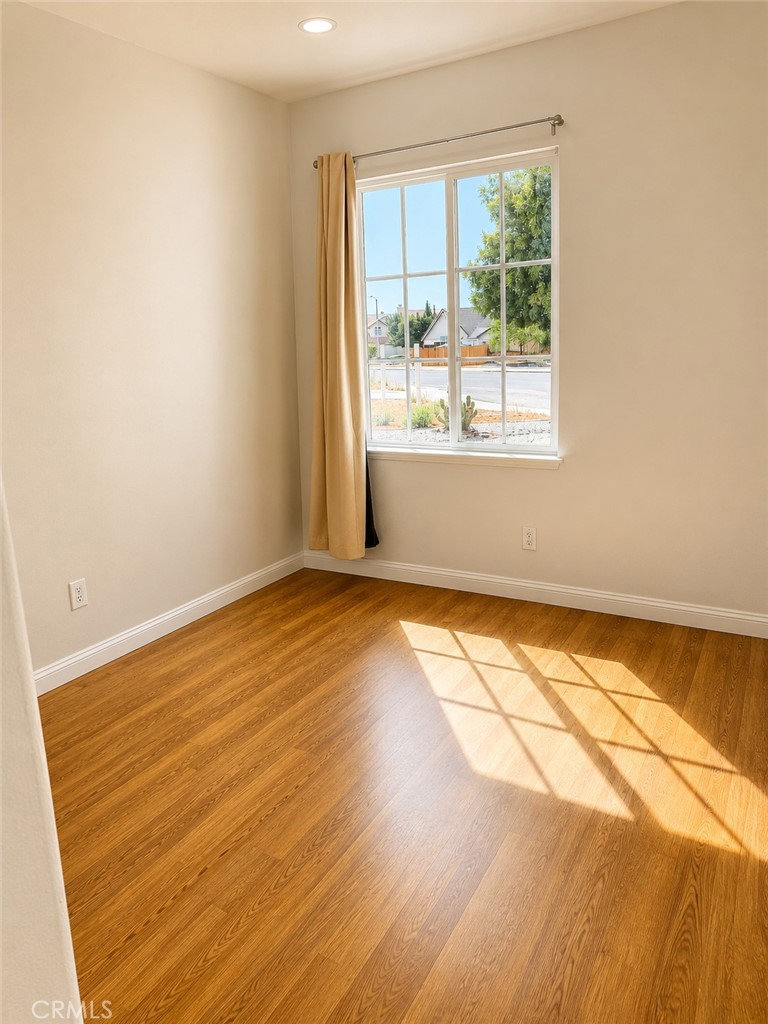 13900 Nelliebell Property Photo 11