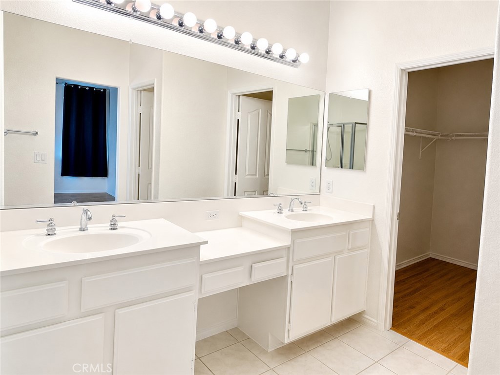 13900 Nelliebell Property Photo 13