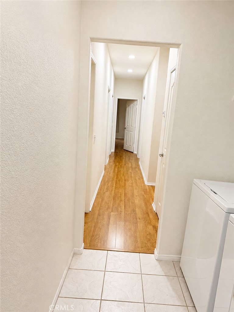 13900 Nelliebell Property Photo 15