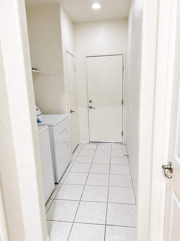 13900 Nelliebell Property Photo 16