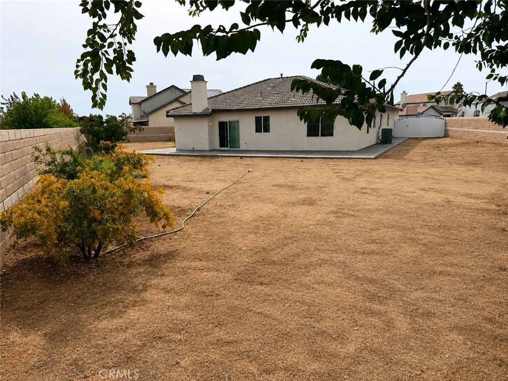 13900 Nelliebell Property Photo 18