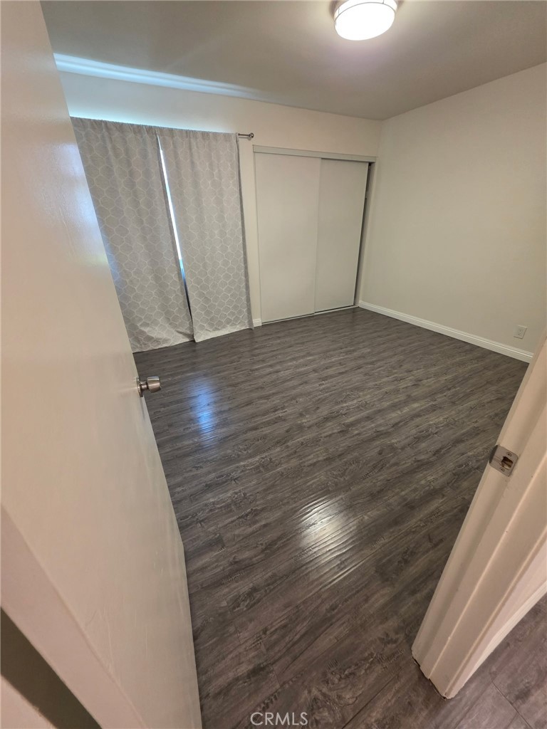 2300 S Hacienda E5 Property Photo 7