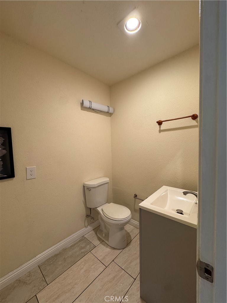 2300 S Hacienda E5 Property Photo 10