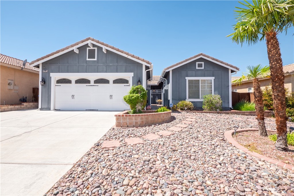13400 Baylor Property Photo 1