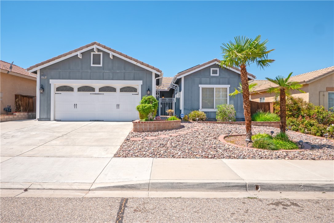 13400 Baylor Property Photo 2