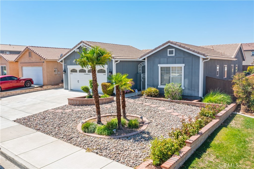 13400 Baylor Property Photo 3