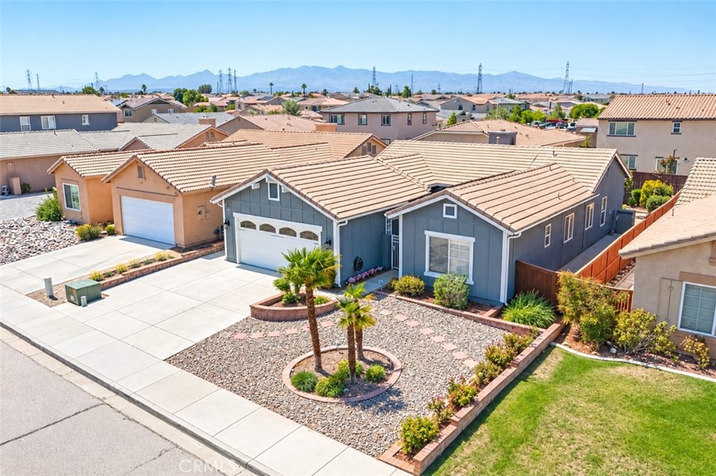 13400 Baylor Property Photo 4