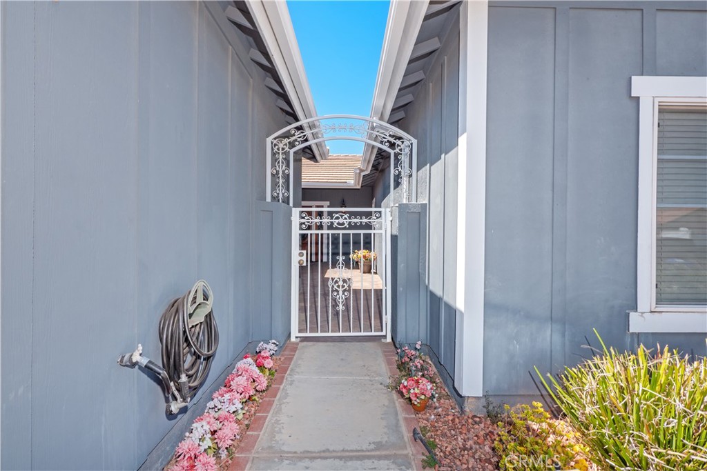 13400 Baylor Property Photo 5