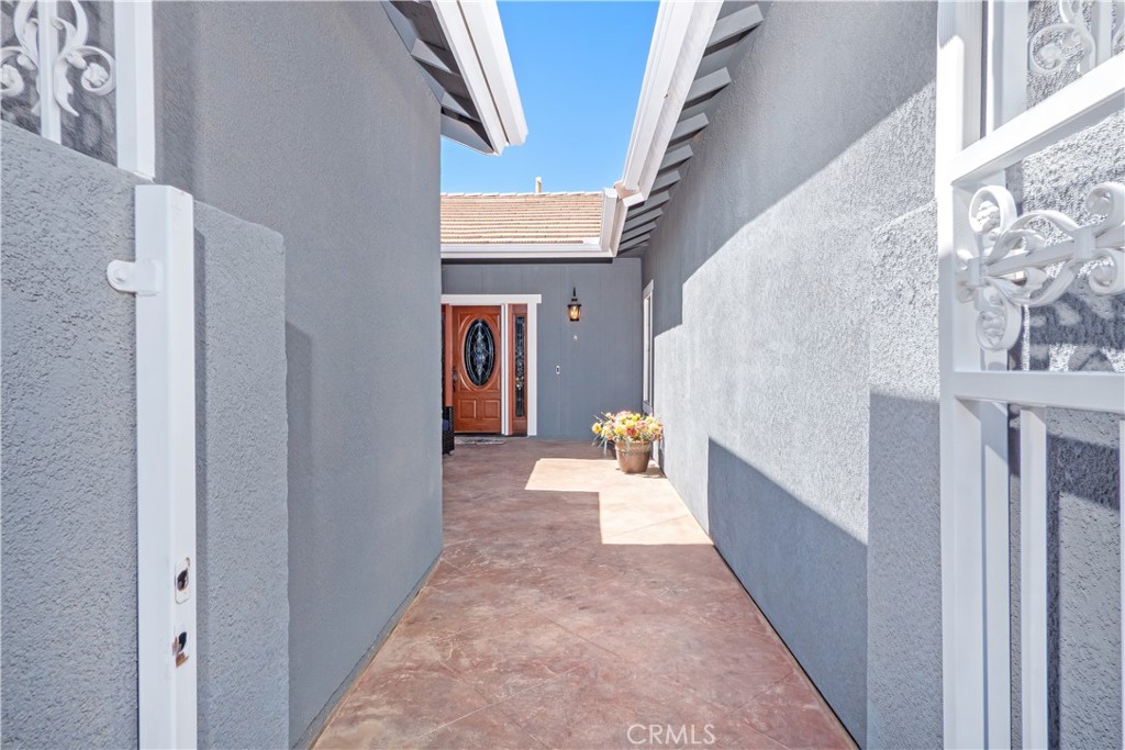13400 Baylor Property Photo 6