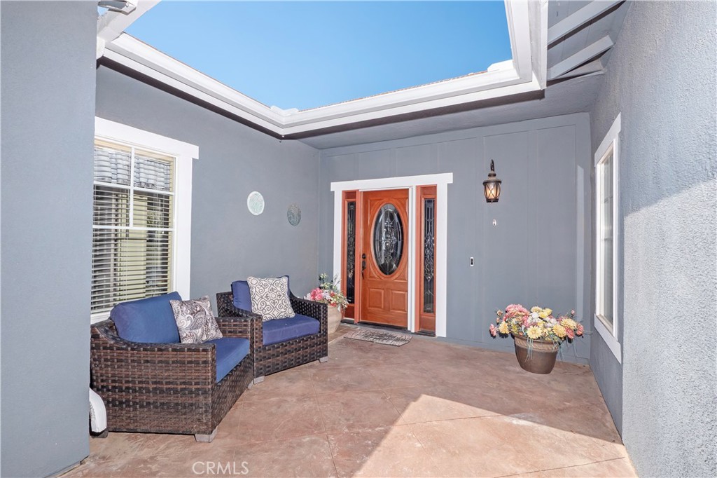13400 Baylor Property Photo 7
