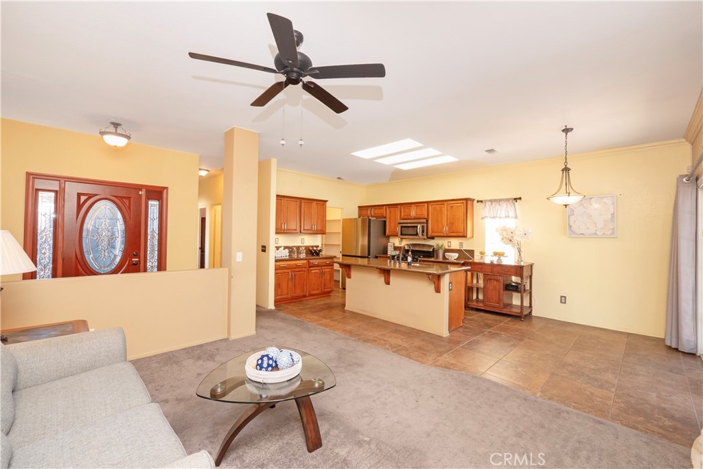 13400 Baylor Property Photo 8