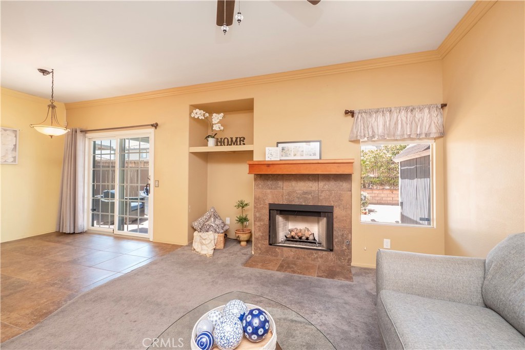 13400 Baylor Property Photo 10