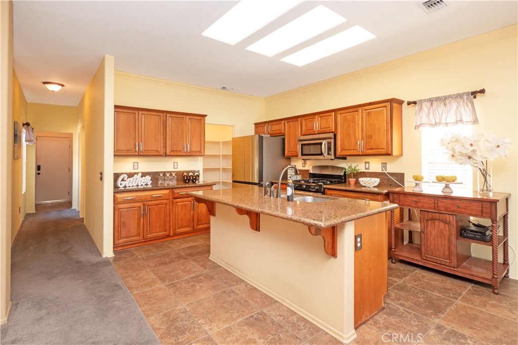13400 Baylor Property Photo 11