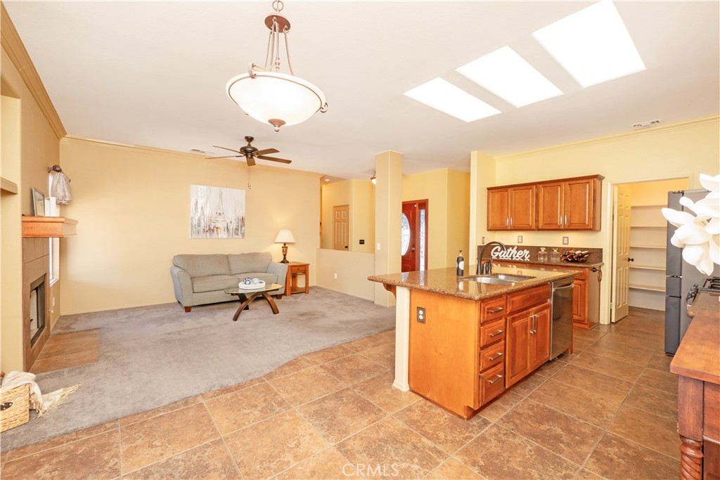 13400 Baylor Property Photo 13