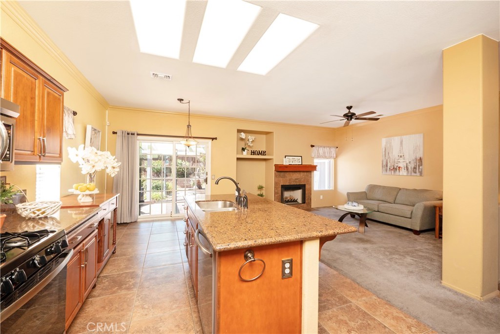 13400 Baylor Property Photo 14