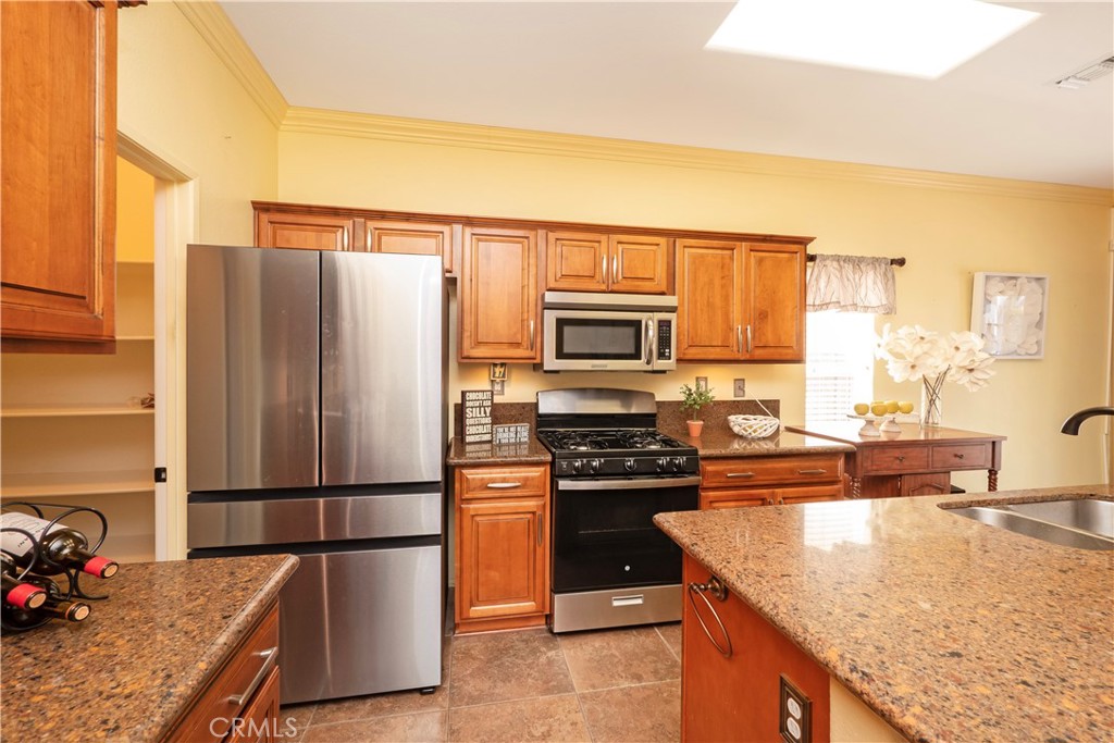 13400 Baylor Property Photo 15
