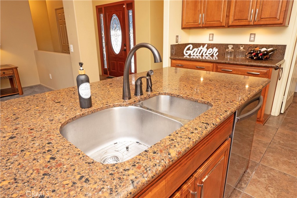 13400 Baylor Property Photo 16