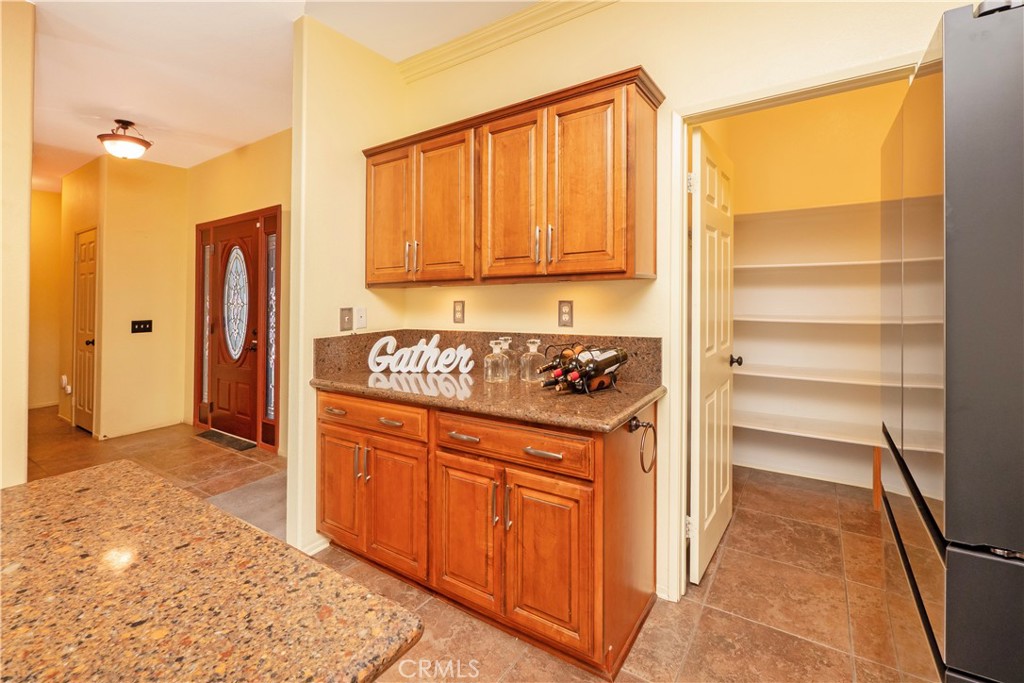 13400 Baylor Property Photo 17