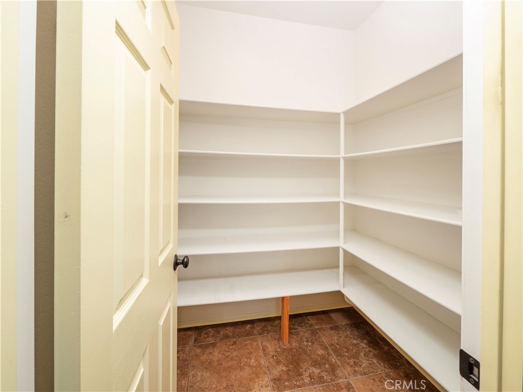13400 Baylor Property Photo 18