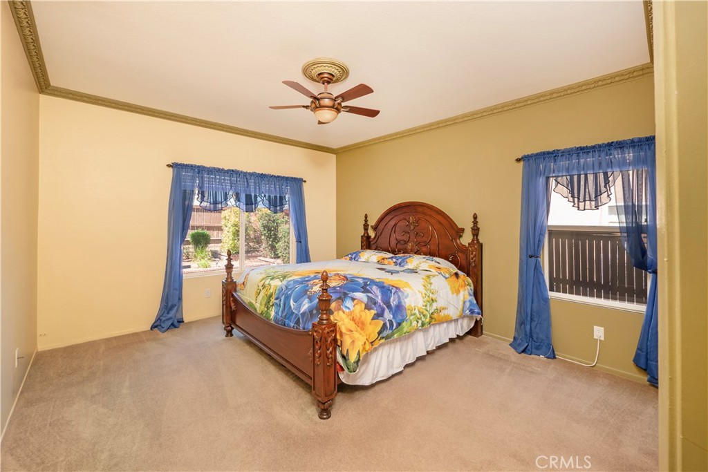 13400 Baylor Property Photo 19