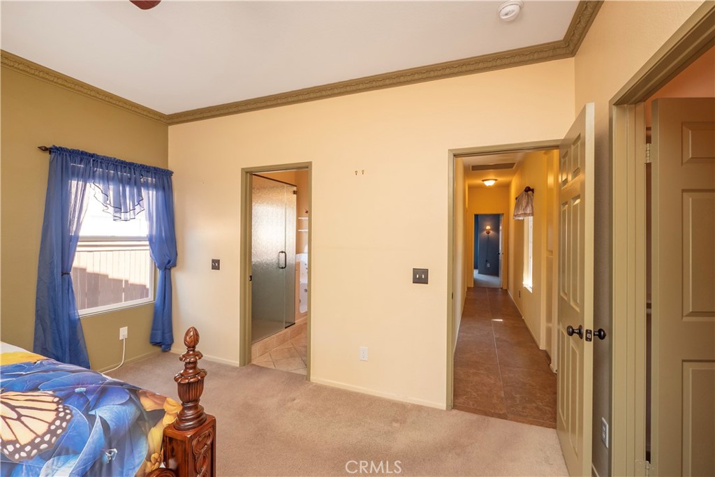 13400 Baylor Property Photo 20